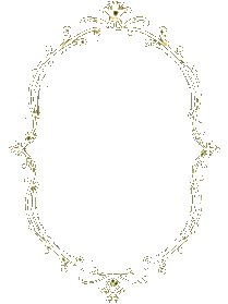 Aarisha Heritage Mirror Frame